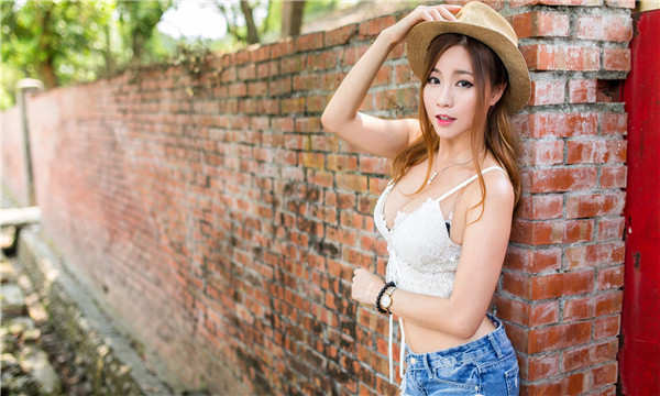 北安试管婴儿助孕公司-{试管婴儿 公司} 北安试管婴儿助孕公司-{试管婴儿 公司}