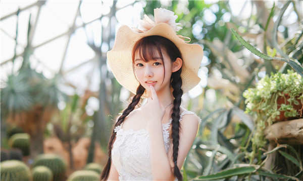 北安国内可以借卵生子的医院｜借腹生孩子15万块钱
