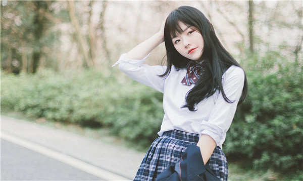 北安关于试管婴儿生男孩的几率大还是女孩几率大的问题解析