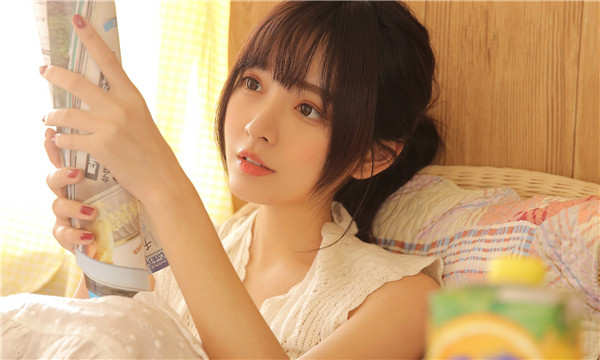 北安试管生男孩子怎么办？如何助孕不孕不育家庭实现心愿