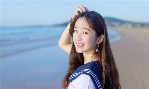 北安试管助孕产子机构帮您实现家庭梦想