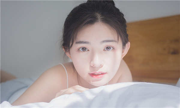 北安供卵代生机构安全吗-｛供卵生子的费用｝
