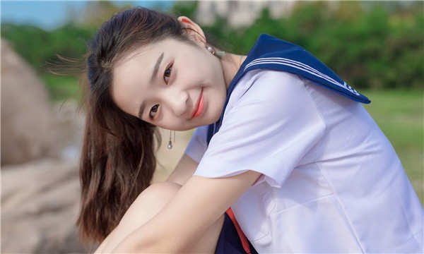 北安试管用供卵生的孩子是自己的吗？从助孕服务了解更多