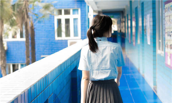 北安如何找到一个可以帮助我生孩子的女人？