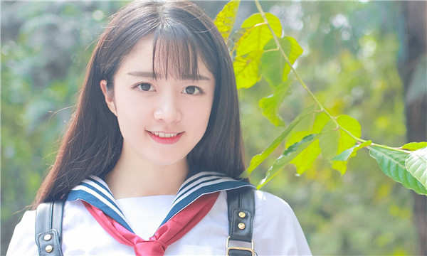 北安中国允许单身做试管婴儿吗｜国内哪里可以未婚做试管