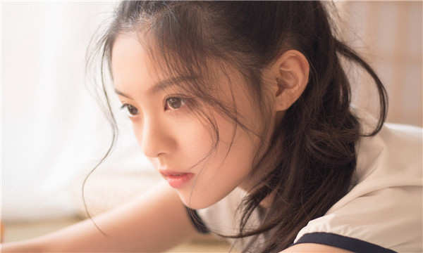 北安供卵代生机构安全吗｜供卵生孩子费用多少