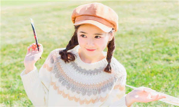 北安供卵生孩子费用多少｜但很多人心中都会冒出一个问题：供