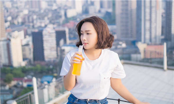 北安专业的包生男孩机构：助您顺利迎接自己的孩子