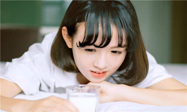 北安40万找私人代妈