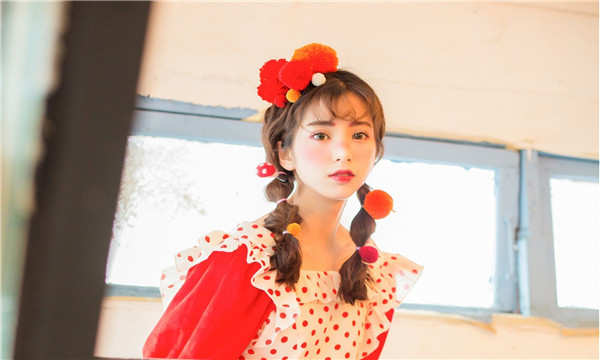 北安试管代怀生女孩还是男孩,这个方案不仅包括多次尝试的机会