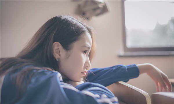 北安试管婴儿医疗机构｜试管医疗中心