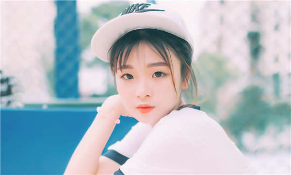 北安试管婴儿包生男孩是不是真的｜试管婴儿包男女