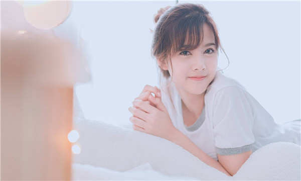 北安供卵试管选男女｜供卵试管婴儿好找么