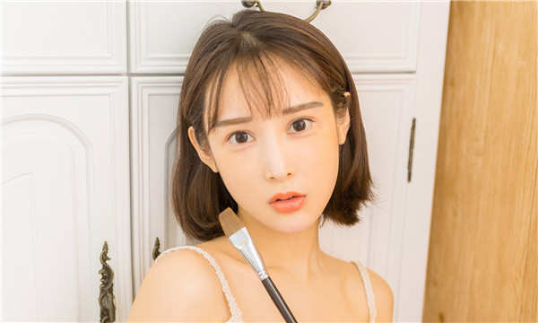 北安试管婴儿选性别费用｜试管婴儿选择性别准确率高吗