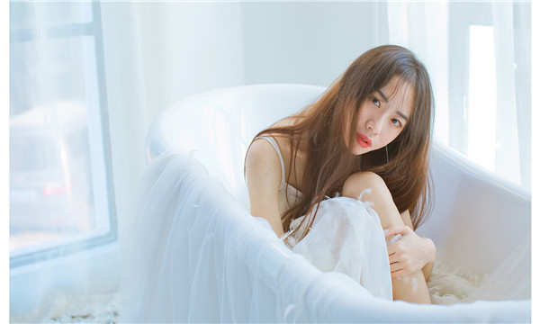 北安试管助孕生子有风险吗｜试管助孕生子有风险吗知乎