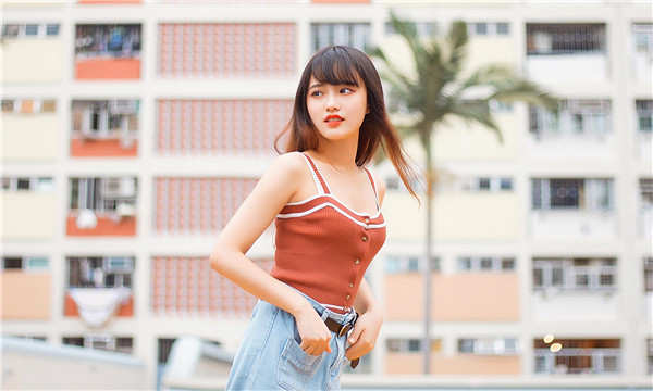 北安试管包生儿子什么意思-｛试管包生儿子什么意思？这或许是许｝