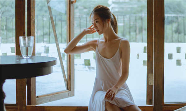 北安供卵试管婴儿成功率与代怀生子零风险保障的方案