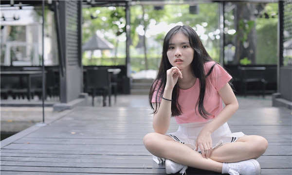 北安合法供卵试管机构｜供卵试管婴儿机构