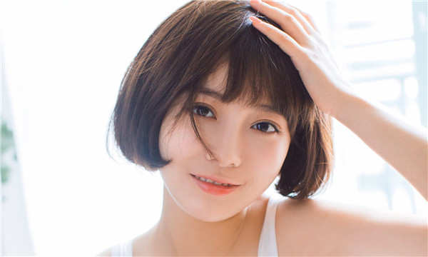 北安试管代生代怀生子：不孕不育家庭的希望之路