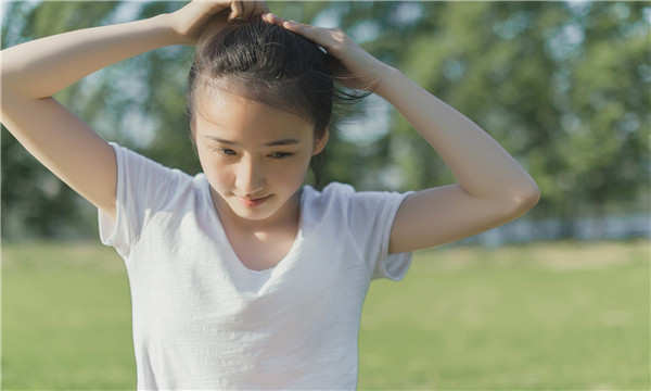 北安试管代育生子多少钱？助孕机构为您提供详细信息