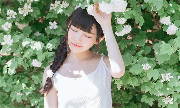北安关于试管助孕生子中心的专业解读与服务