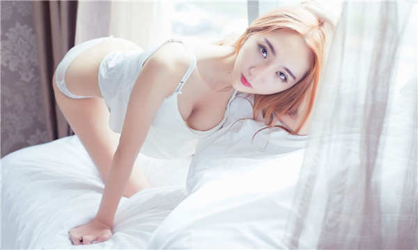 北安生男孩试管婴儿｜什么是生男孩试管婴儿呢？
