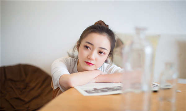北安供卵代怀生子公司：助力不孕不育患者家庭实现生育梦想