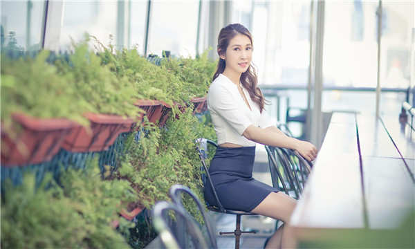 北安三代试管选性别多少钱,三代试管选性别多少钱一个