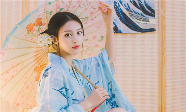 北安借卵试管代怀生子流程——助您实现家庭的美好梦想