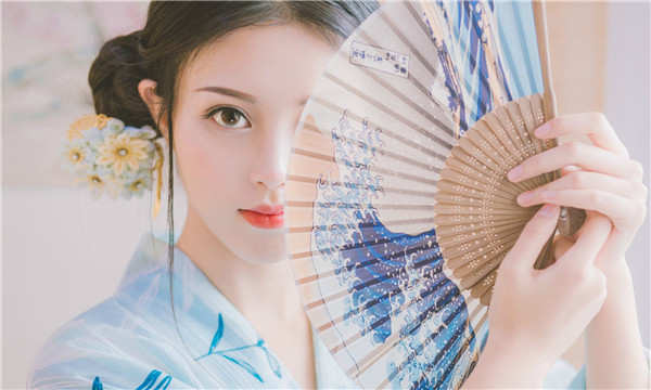 北安供卵试管代怀生女孩：为不孕不育家庭带来希望的安全可靠解决方案