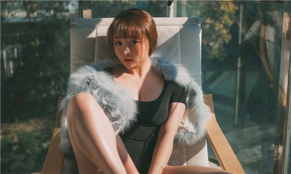 北安哪里做试管婴儿包男孩｜哪里做试管婴儿包男孩更好