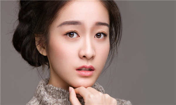 北安找个女人帮生孩子去哪里｜帮我找女人生孩子
