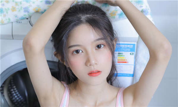 北安试管代怀生子多少钱？让我们来探讨一下