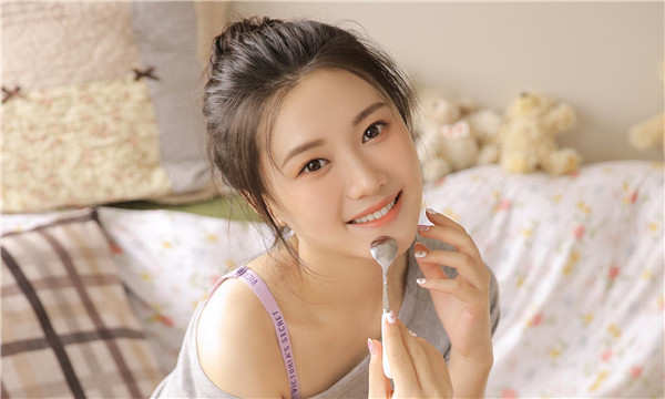 北安老婆不能生孩子怎么找人生孩子的有效方法与指南