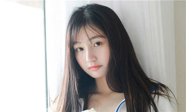 北安三代试管可以选择男女吗｜三代试管可以选择男女吗有染色体平衡移位