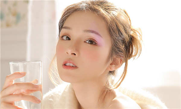 北安借卵试管婴儿多少钱｜借卵试管医院哪家好