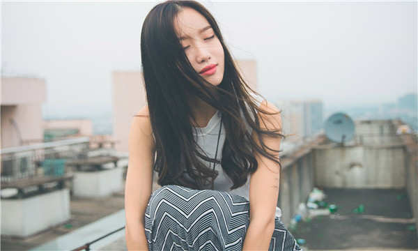 北安供卵机构介绍,供卵中心