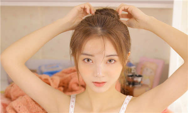 北安供卵试管婴儿容易成功吗｜供卵试管对身体是否有伤害？