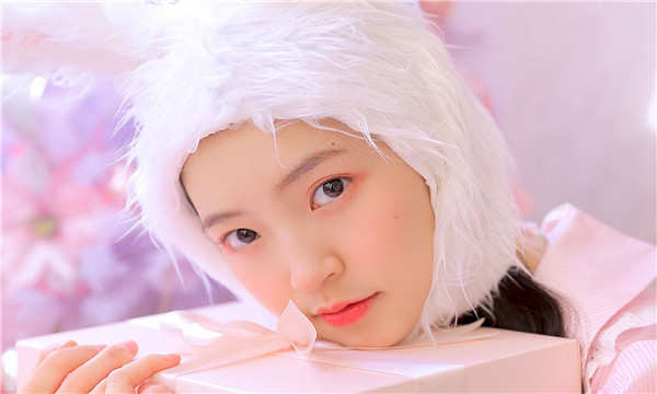 北安了解供卵助孕机构有哪些且如何选择最合适的机构