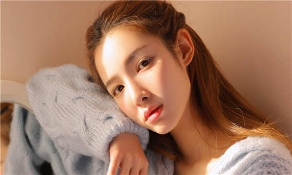 北安女人做试管的更佳年龄｜做人工授精女方痛苦吗