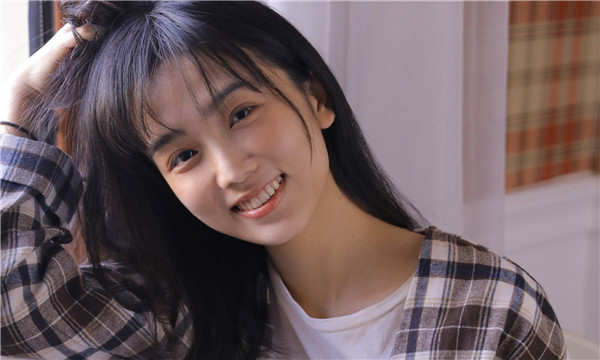 北安供卵试管助孕生子机构：不孕不育家庭的希望之光