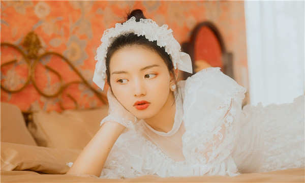 北安生男孩试管婴儿｜生男孩 试管