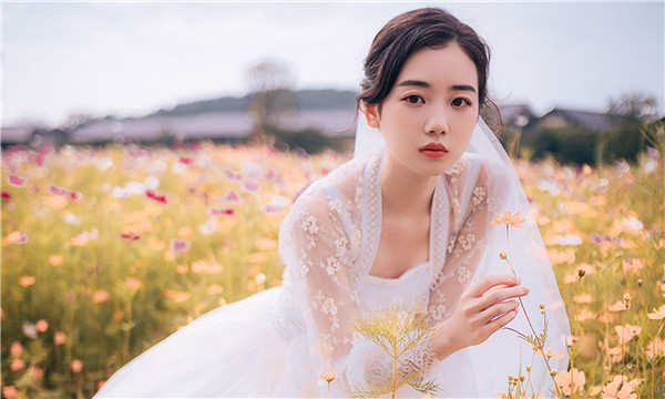 北安供卵试管代怀生子多少钱，听起来可能让你一头雾水，但实际上了解清楚这些信息，对解决你生育问题非常重要。现在我们就来说说这个话题。