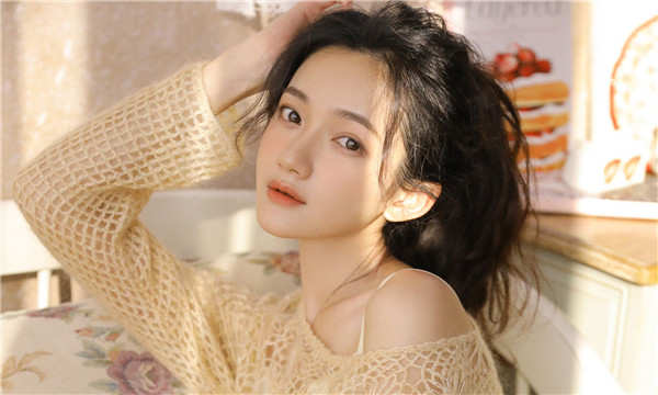 北安试管代怀助孕生子可靠吗｜试管代怀什么意思