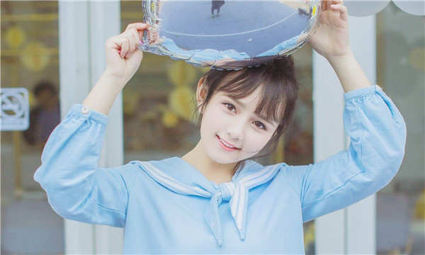 北安三代试管包男孩机构：助您实现生育梦想的专业选择