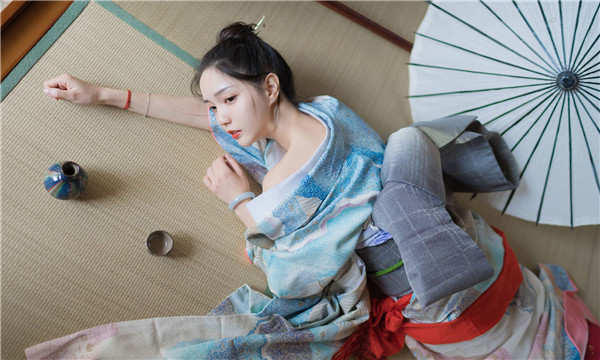 北安同志试管助孕机构：助力不孕不育家庭实现拥有孩子的梦想