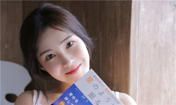 北安试管代怀助孕生子可靠吗？请认真阅读！