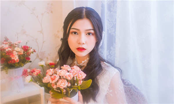北安试管供卵的成功率高吗｜试管婴儿供卵是什么意思
