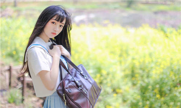 北安代怀生子什么意思｜代怀是什么意思？