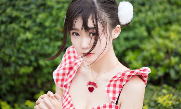 北安供卵试管婴儿｜供卵试管婴儿长得像谁